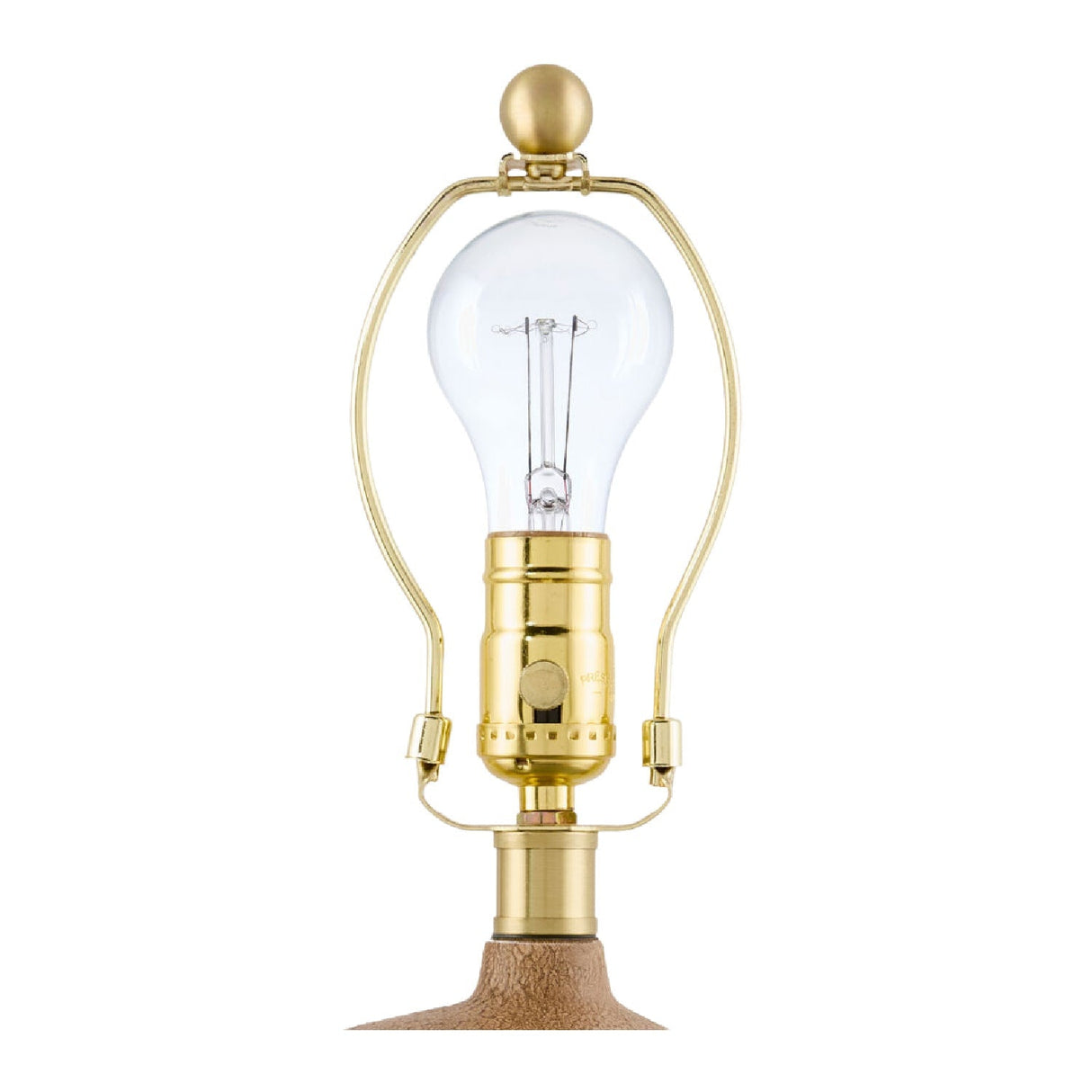 Modern European furniture - Seagrass Fibers Accent Table Lamp - www.oroa.com