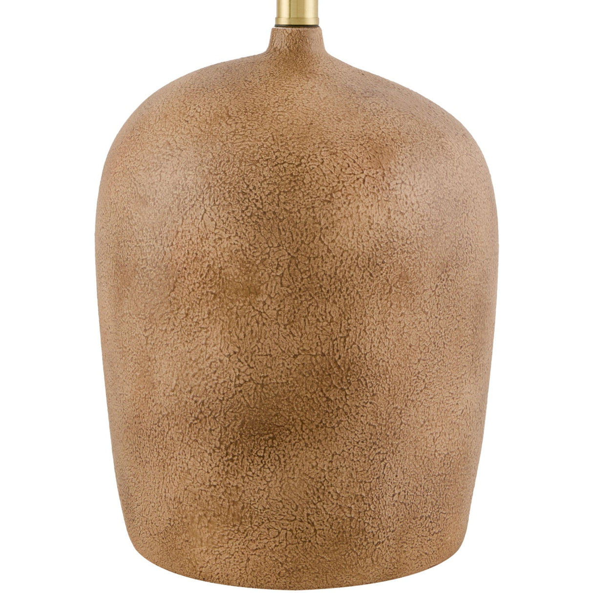 Modern European furniture - Empire Seagrass Accent Table Lamp - www.oroa.com