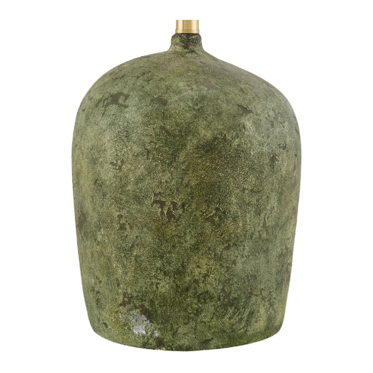 Modern European furniture - Seagrass Fibers Accent Table Lamp - www.oroa.com