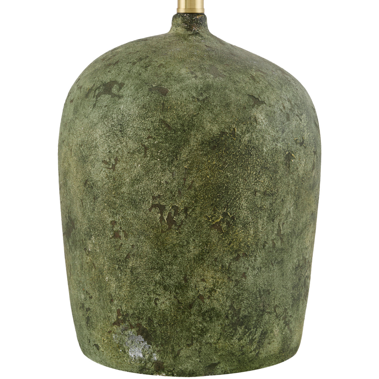 Modern European furniture - Empire Seagrass Accent Table Lamp - www.oroa.com