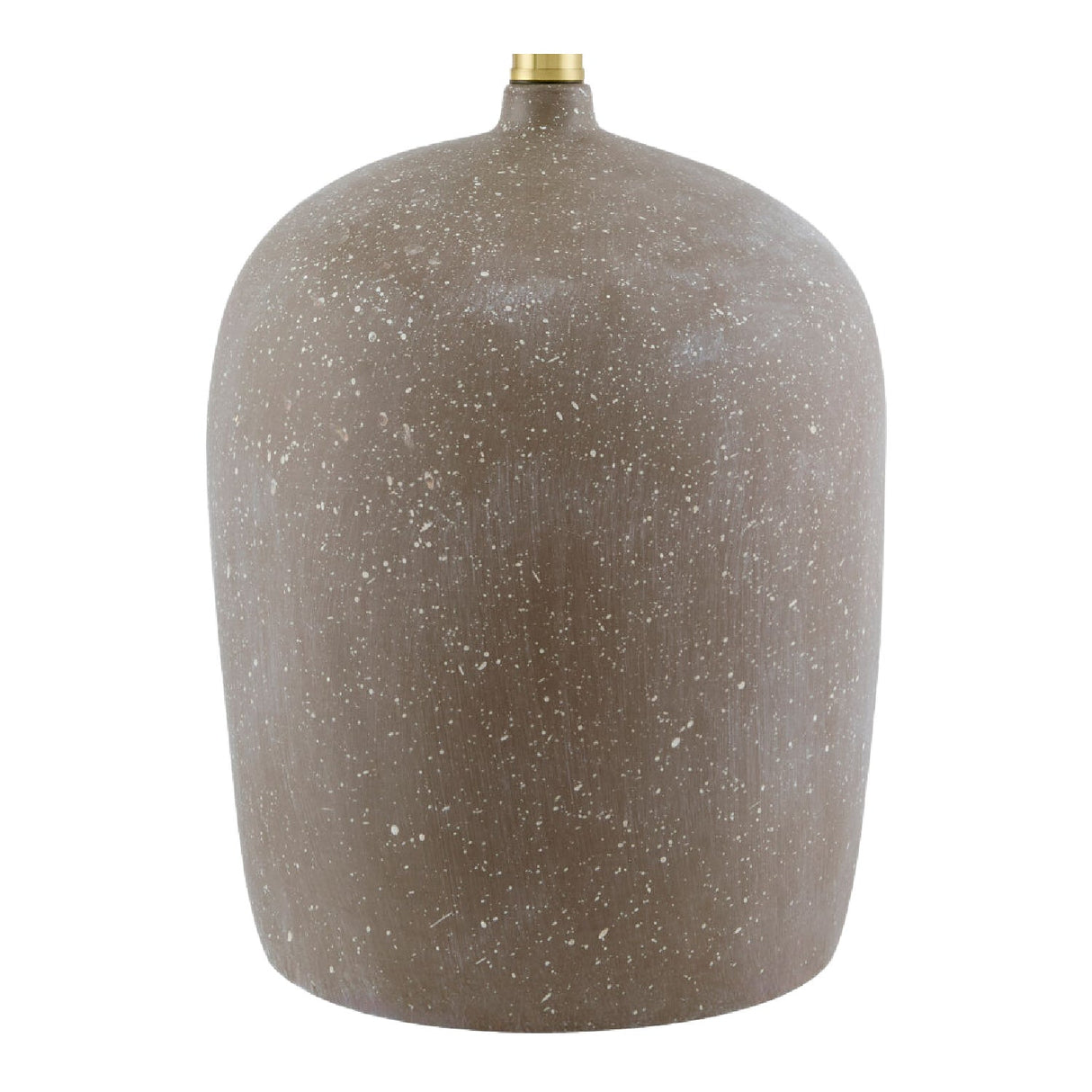 Modern European furniture - Seagrass Fibers Accent Table Lamp - www.oroa.com