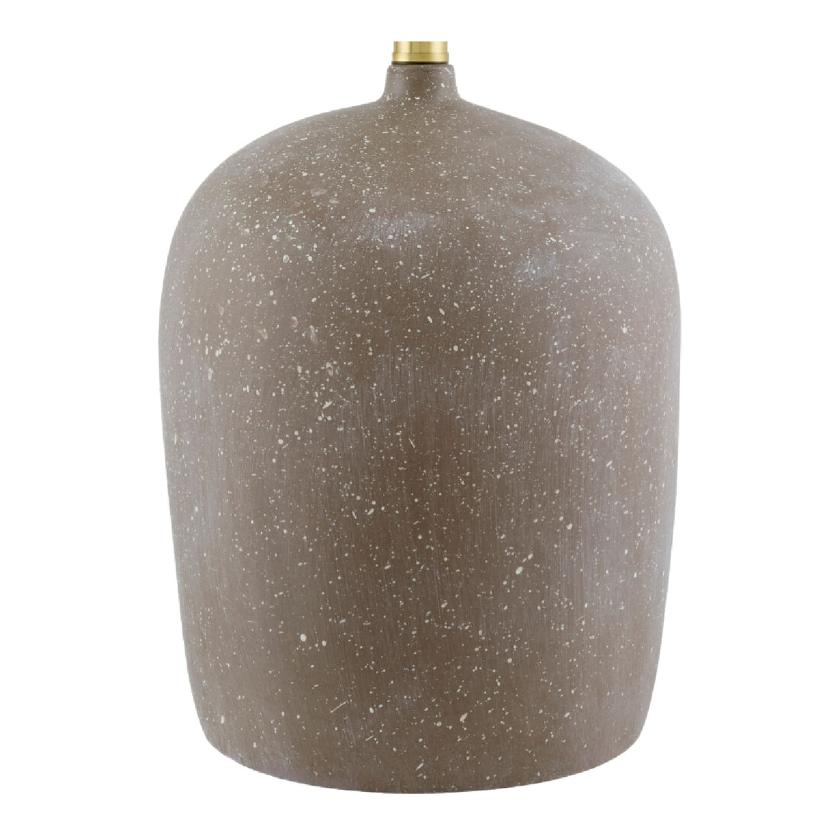 Modern European furniture - Seagrass Fibers Accent Table Lamp - www.oroa.com