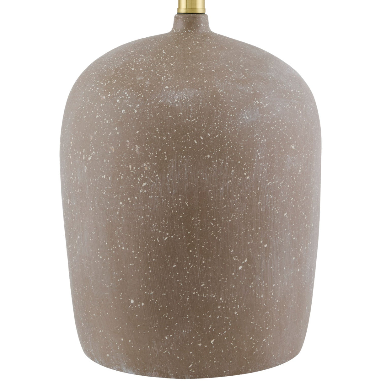 Modern European furniture - Empire Seagrass Accent Table Lamp - www.oroa.com