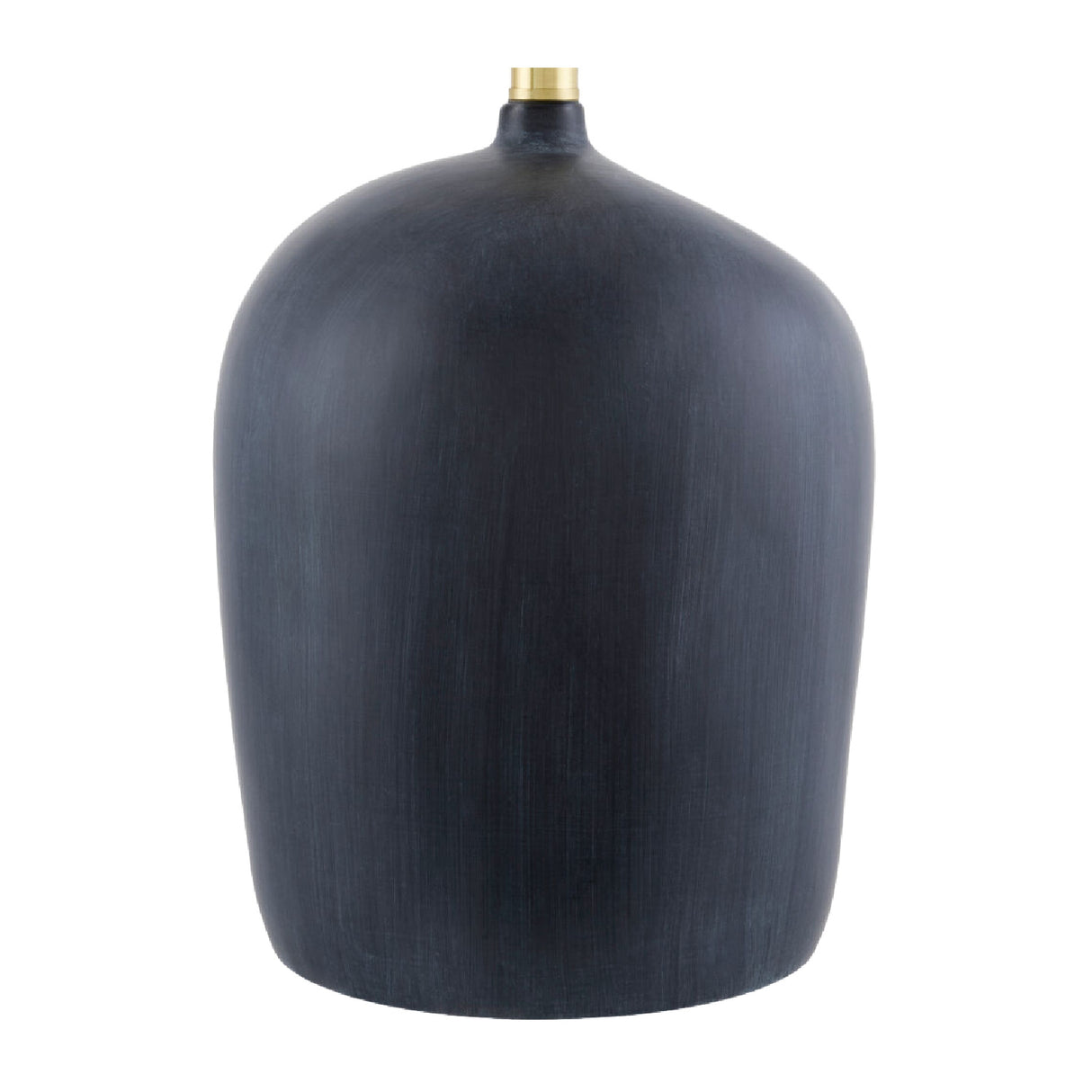 Modern European furniture - Seagrass Fibers Accent Table Lamp - www.oroa.com