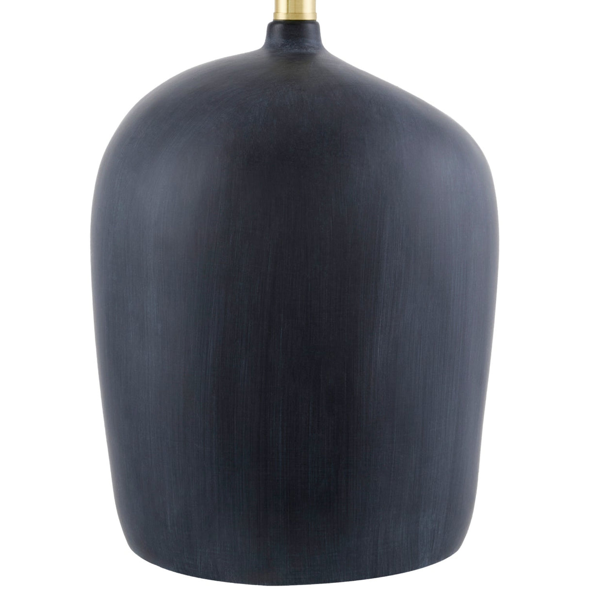 Modern European furniture - Empire Seagrass Accent Table Lamp - www.oroa.com