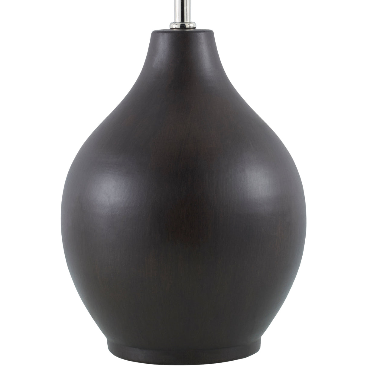 Modern European furniture - Braided Seagrass Ceramic Table Lamps (2) - www.oroa.com