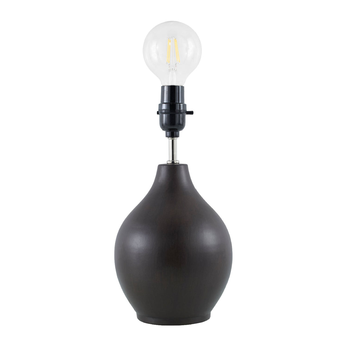 Modern European furniture - Braided Seagrass Ceramic Table Lamps (2) - www.oroa.com