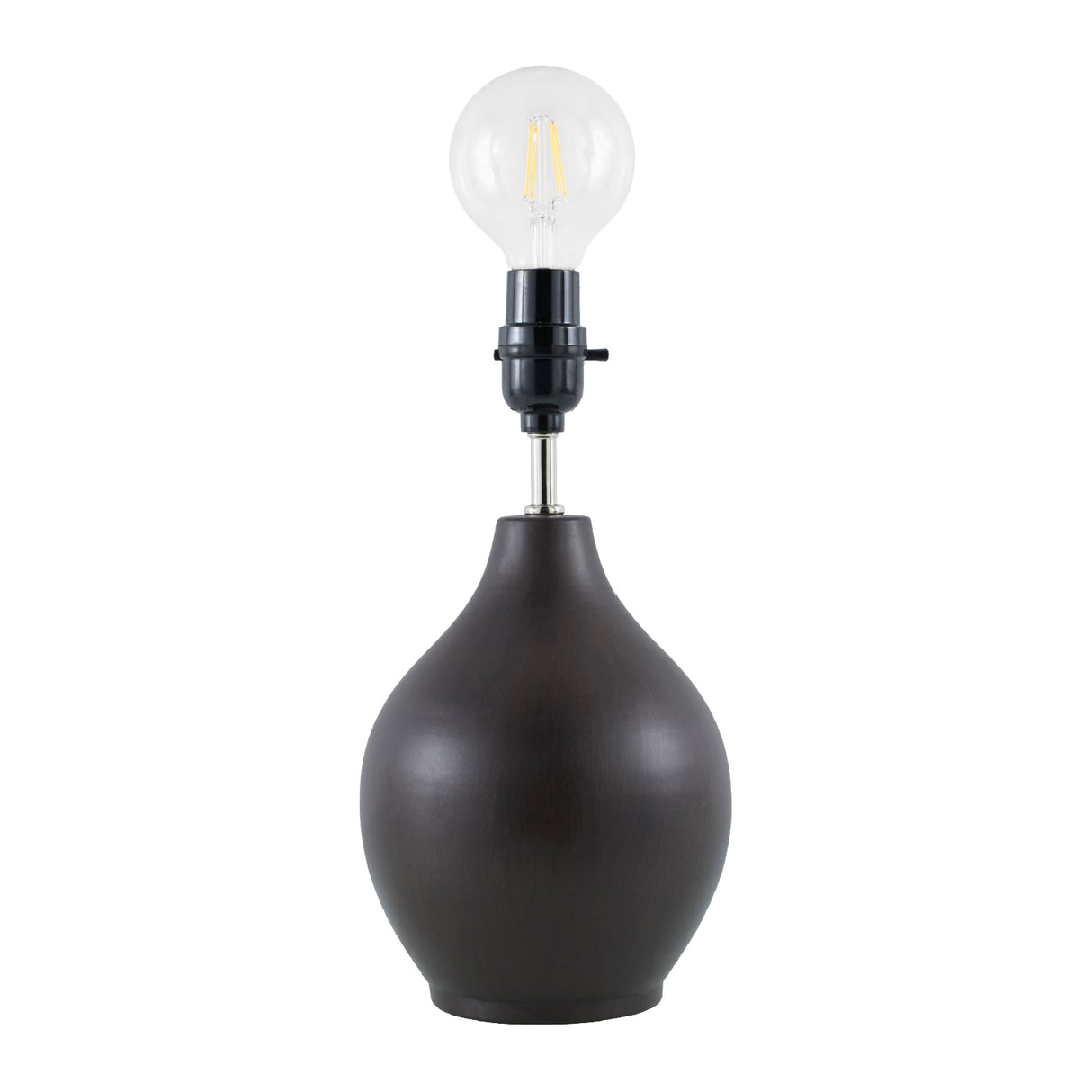 Modern European furniture - Braided Seagrass Ceramic Table Lamps (2) - www.oroa.com