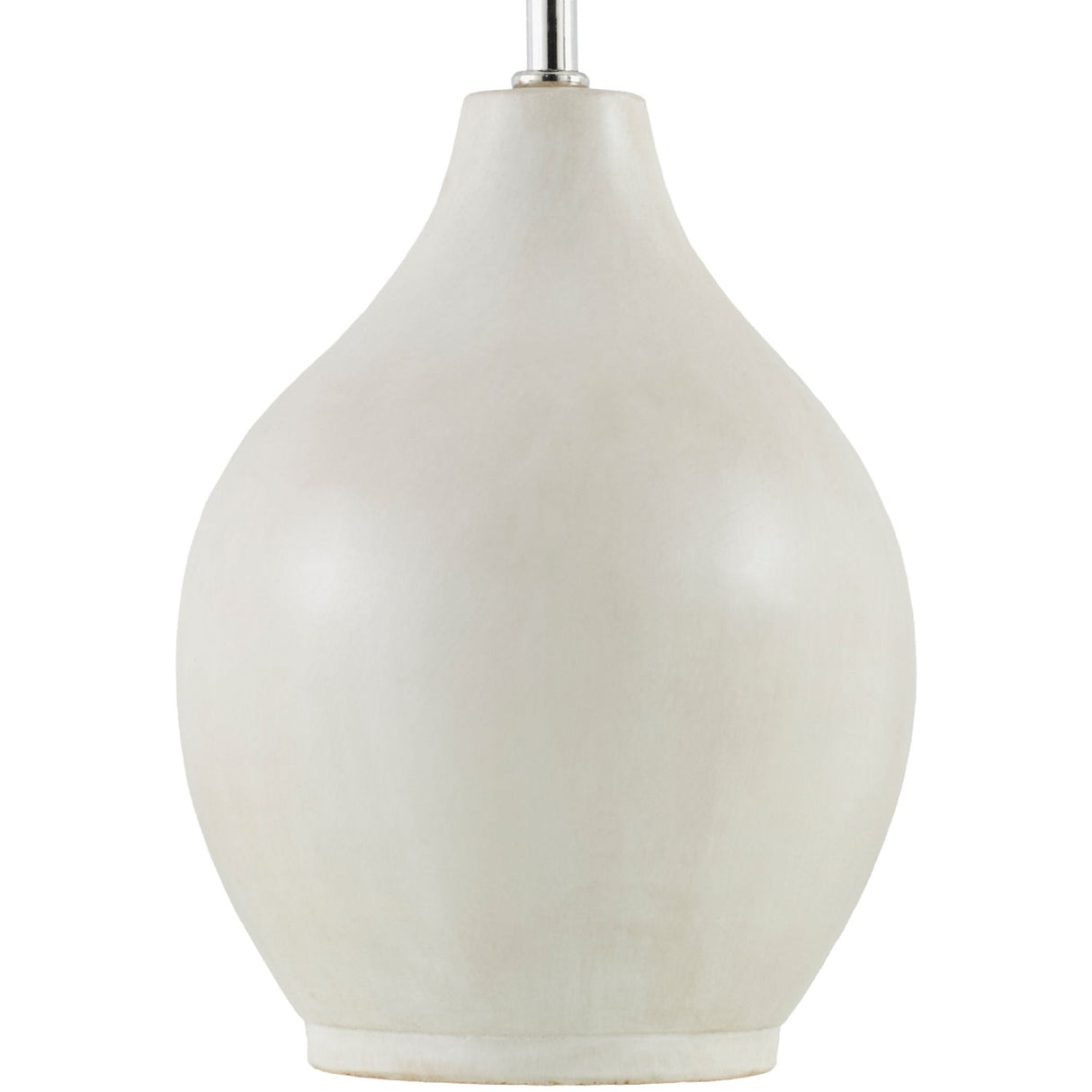 Modern European furniture - Braided Seagrass Ceramic Table Lamps (2) - www.oroa.com