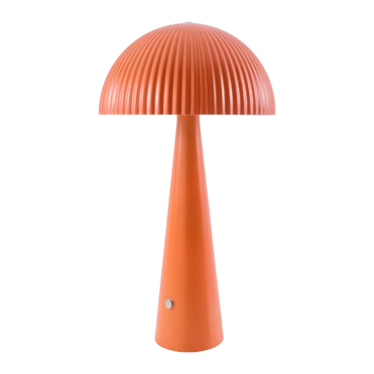 Modern European furniture - Dome Metal Accent Table Lamp - www.oroa.com