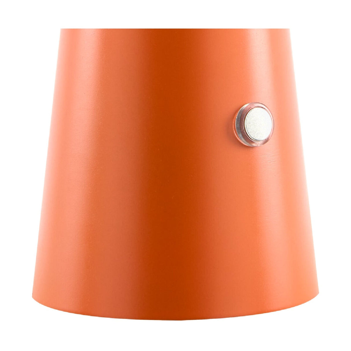 Modern European furniture - Dome Metal Accent Table Lamp - www.oroa.com