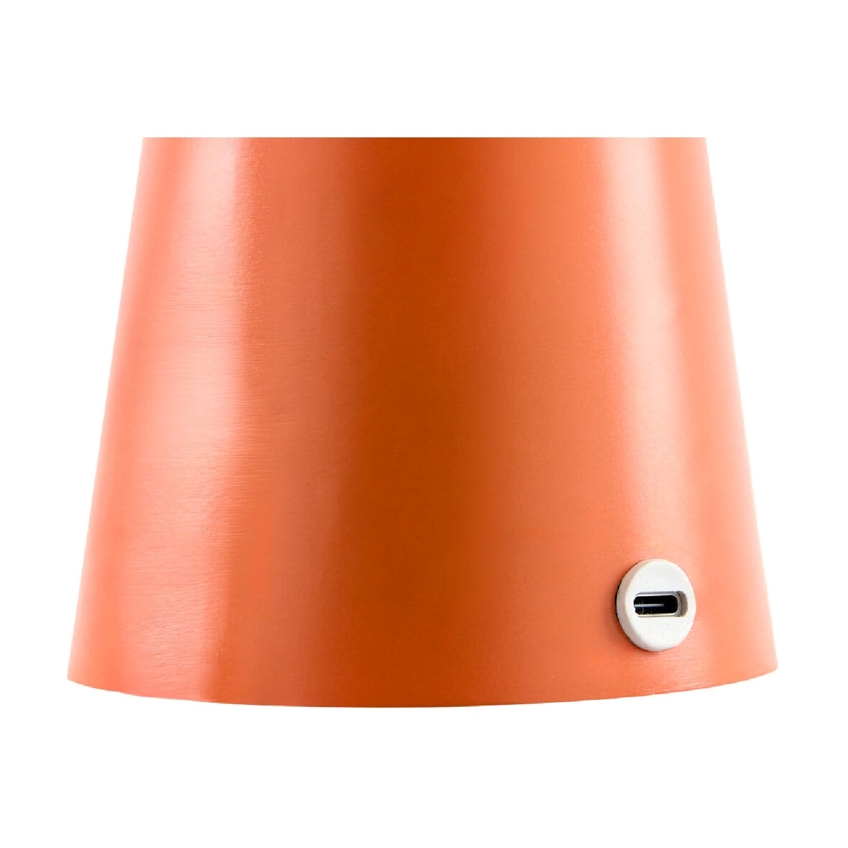 Modern European furniture - Dome Metal Accent Table Lamp - www.oroa.com