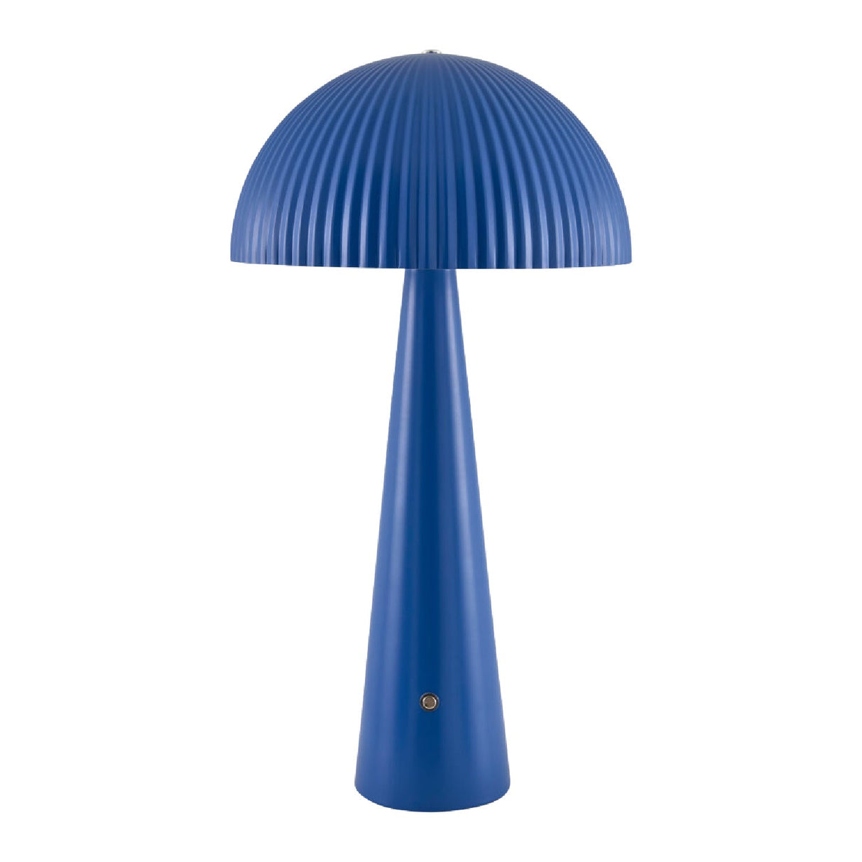 Modern European furniture - Dome Metal Accent Table Lamp - www.oroa.com