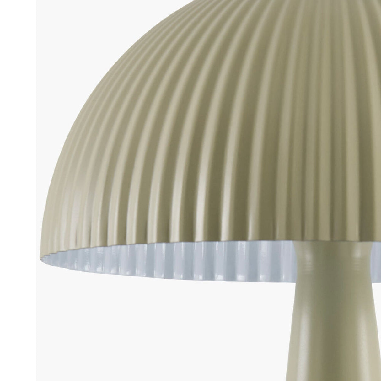 Modern European furniture - Dome Metal Accent Table Lamp - www.oroa.com