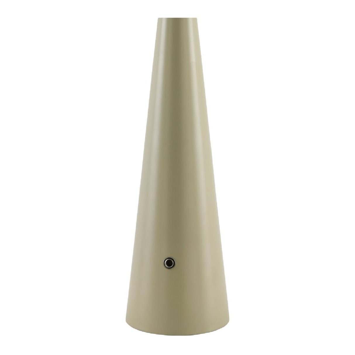 Modern European furniture - Dome Metal Accent Table Lamp - www.oroa.com