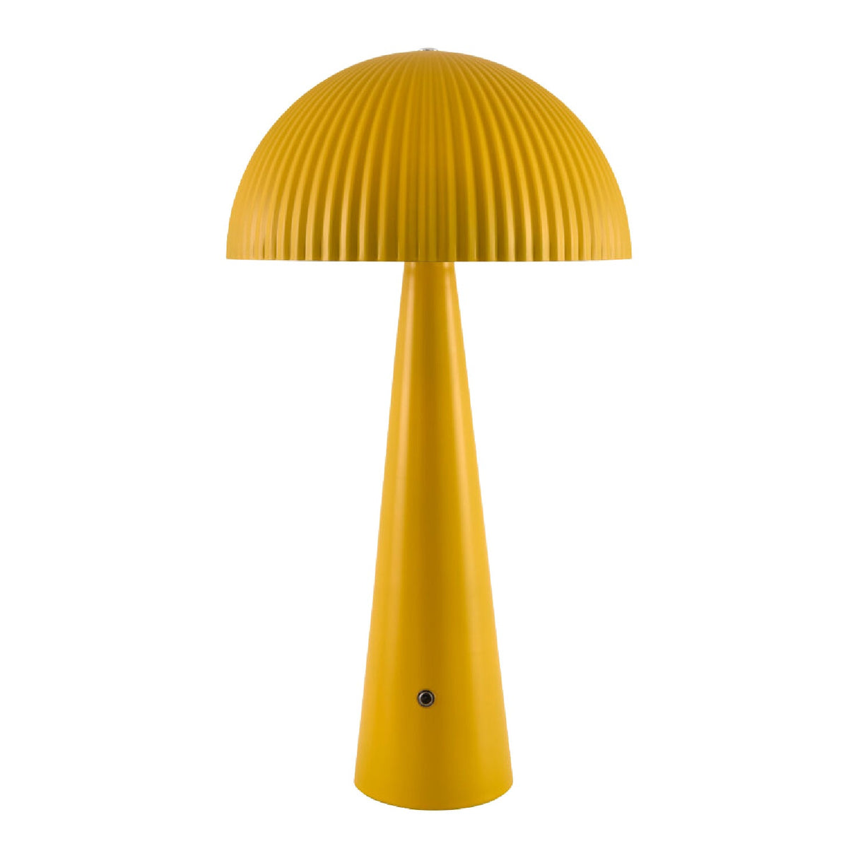 Modern European furniture - Dome Metal Accent Table Lamp - www.oroa.com