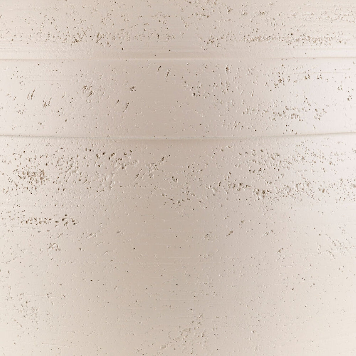 Modern European furniture - Linen Empire Shade Table Lamp - www.oroa.com