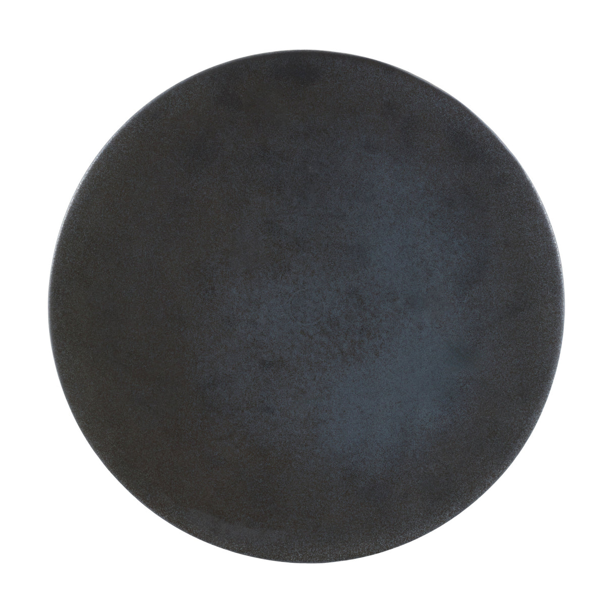Modern European furniture - Hourglass Ceramic Garden Stool - www.oroa.com