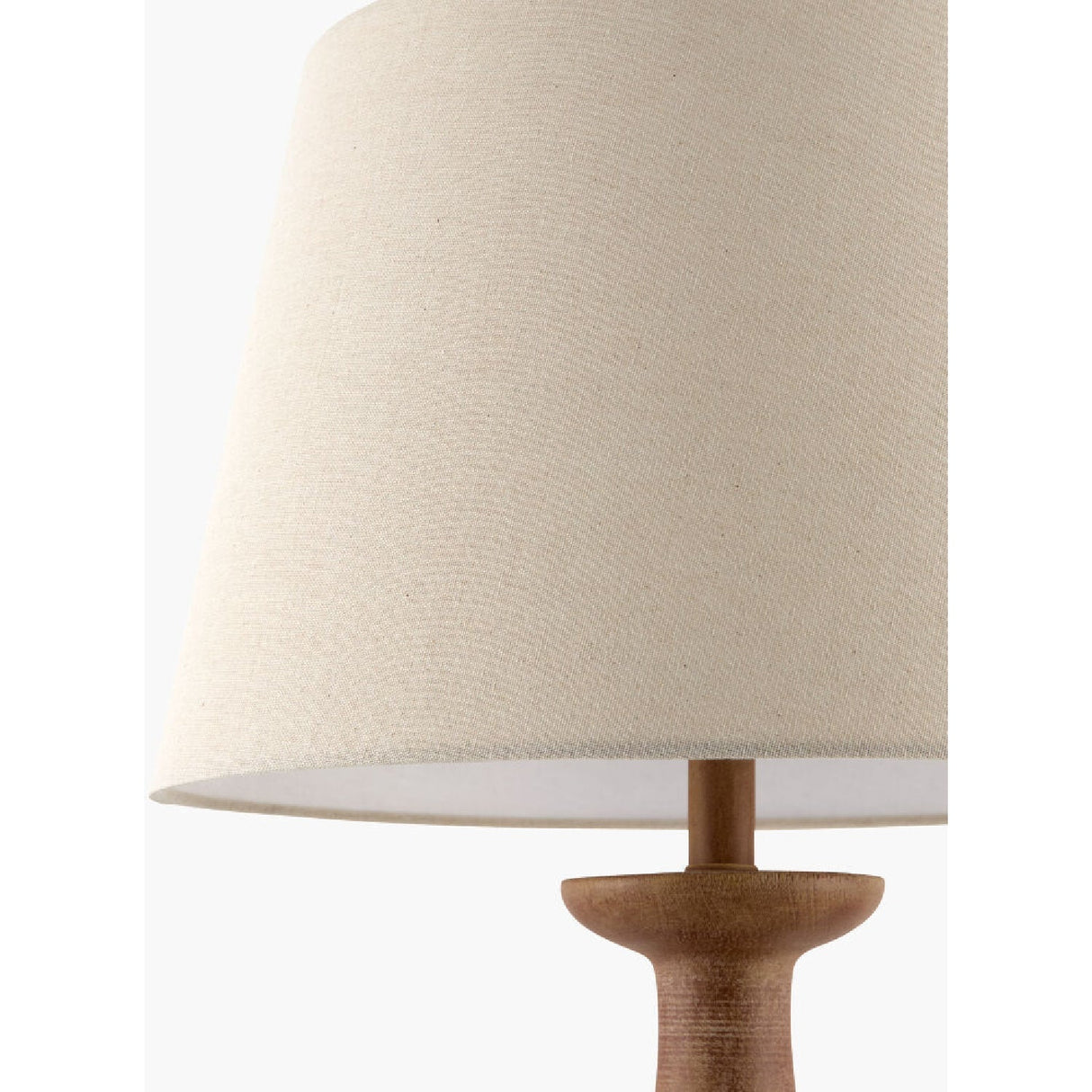 Modern European furniture - Vintage Style Base Table Lamp - www.oroa.com
