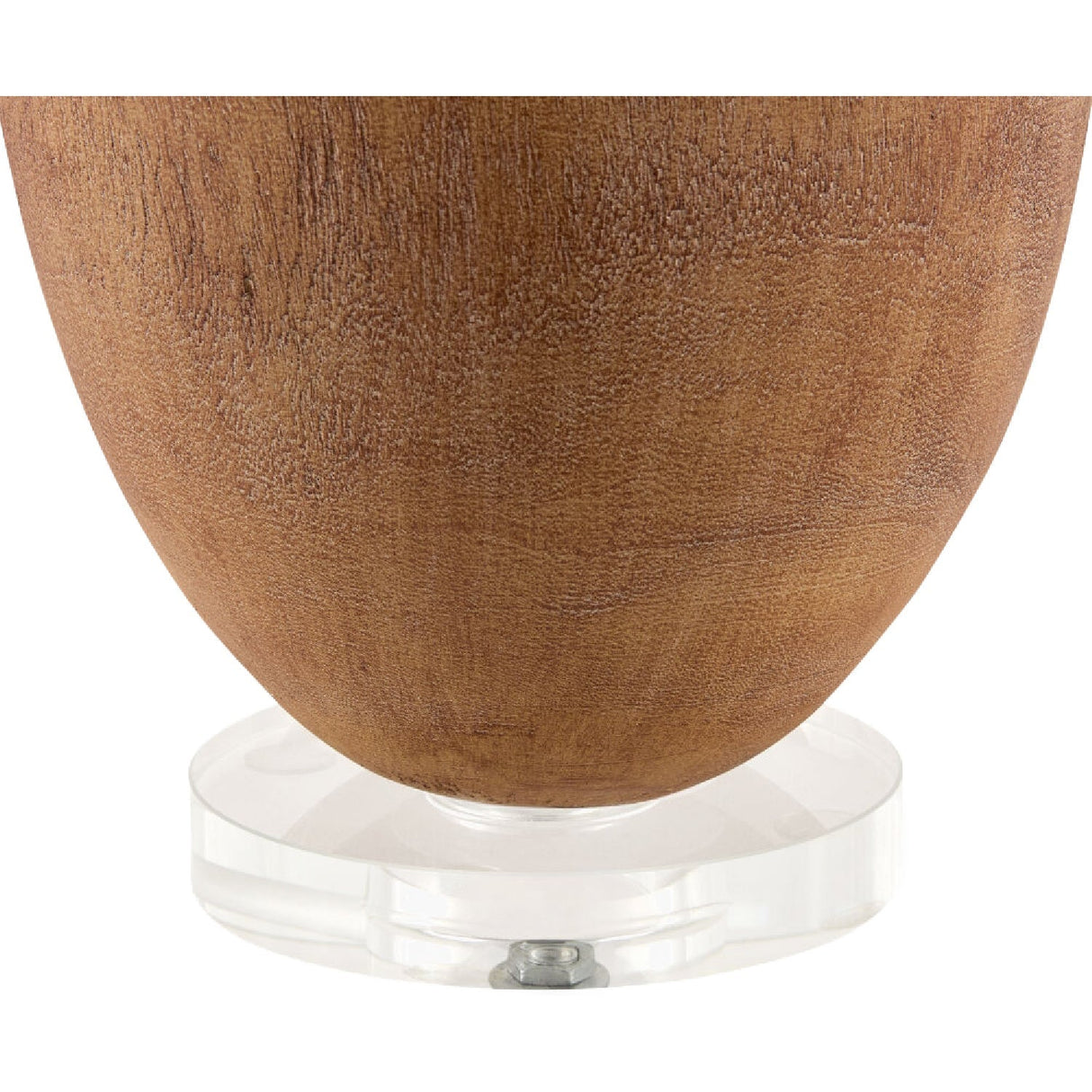 Modern European furniture - Vintage Style Base Table Lamp - www.oroa.com