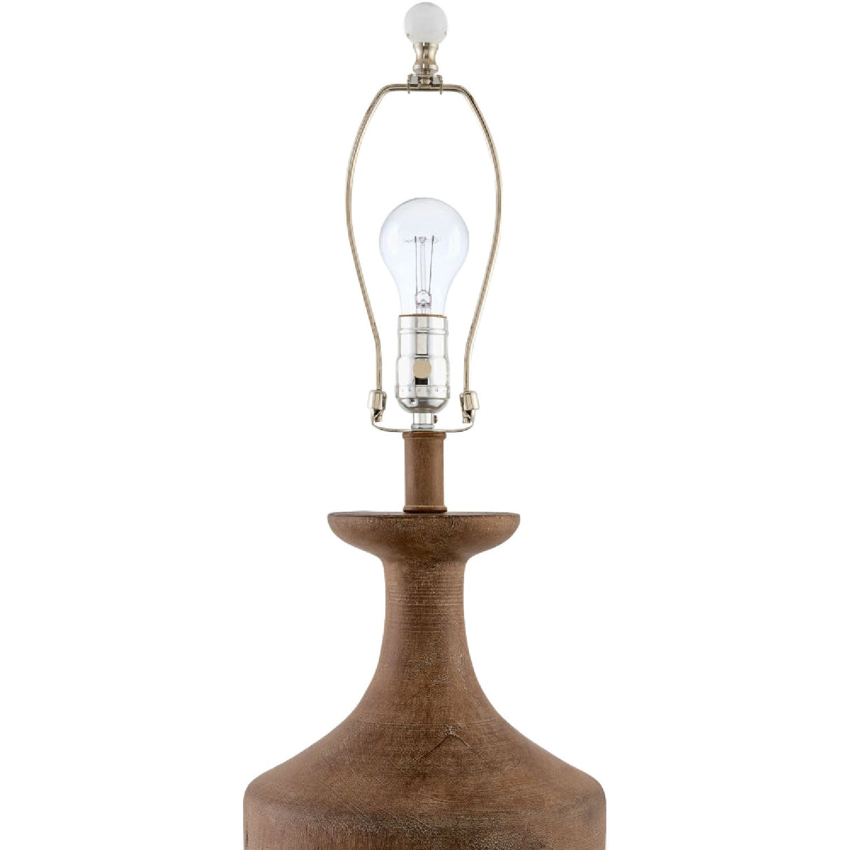 Modern European furniture - Vintage Style Base Table Lamp - www.oroa.com