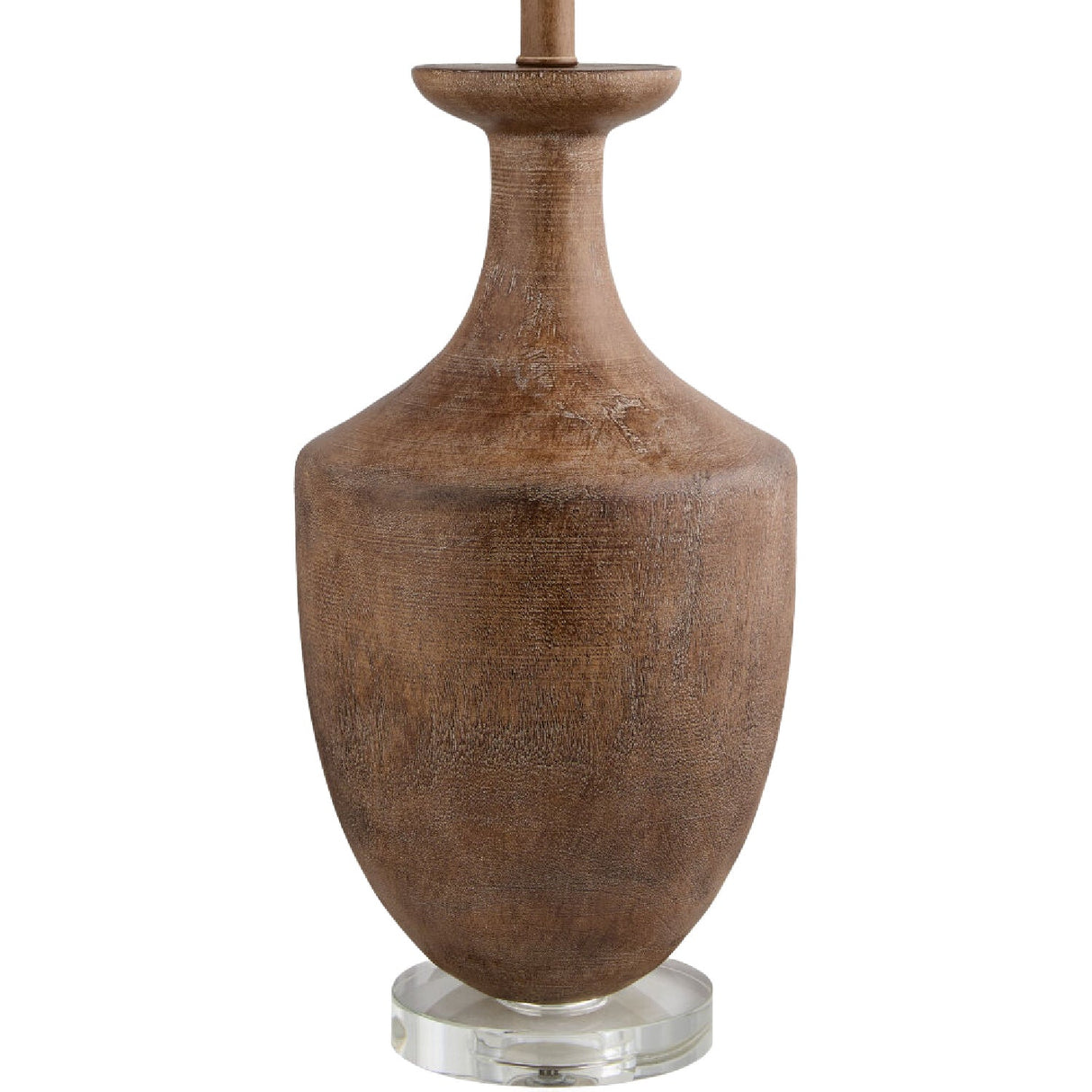 Modern European furniture - Vintage Style Base Table Lamp - www.oroa.com