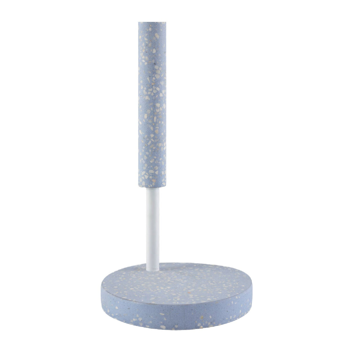 Modern European furniture - Gooseneck Linen Accent Table Lamp - www.oroa.com