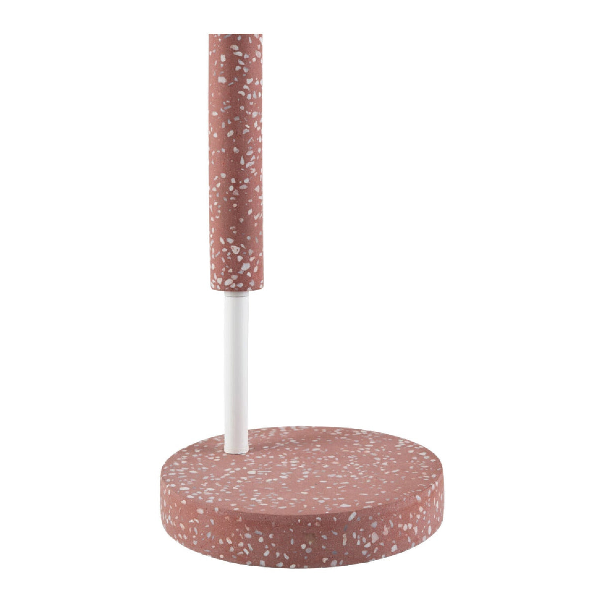 Modern European furniture - Gooseneck Linen Accent Table Lamp - www.oroa.com