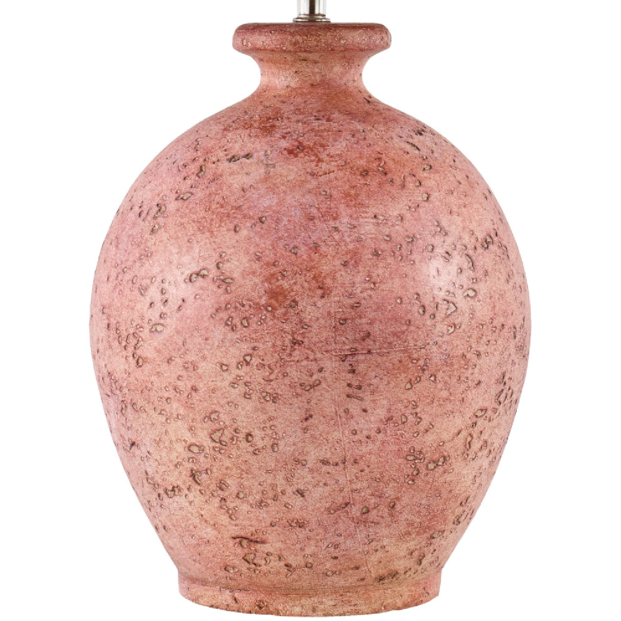 Modern European furniture - Cement Woven Seagrass Table Lamps (2) - www.oroa.com