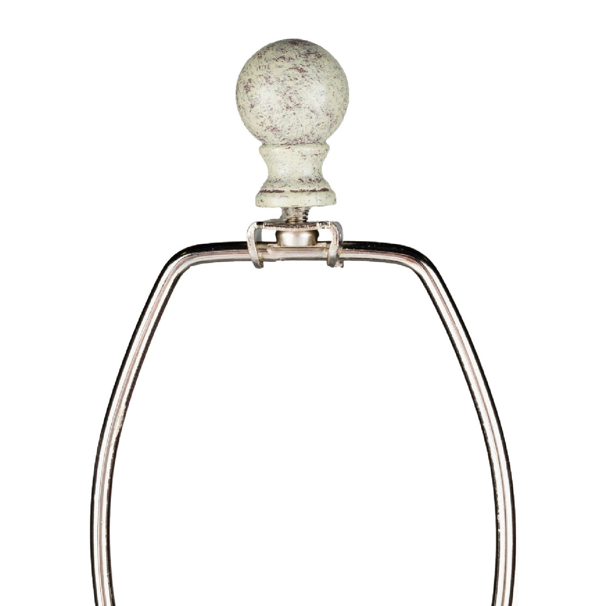Modern European furniture - Bird Sculpture Accent Table Lamp - www.oroa.com