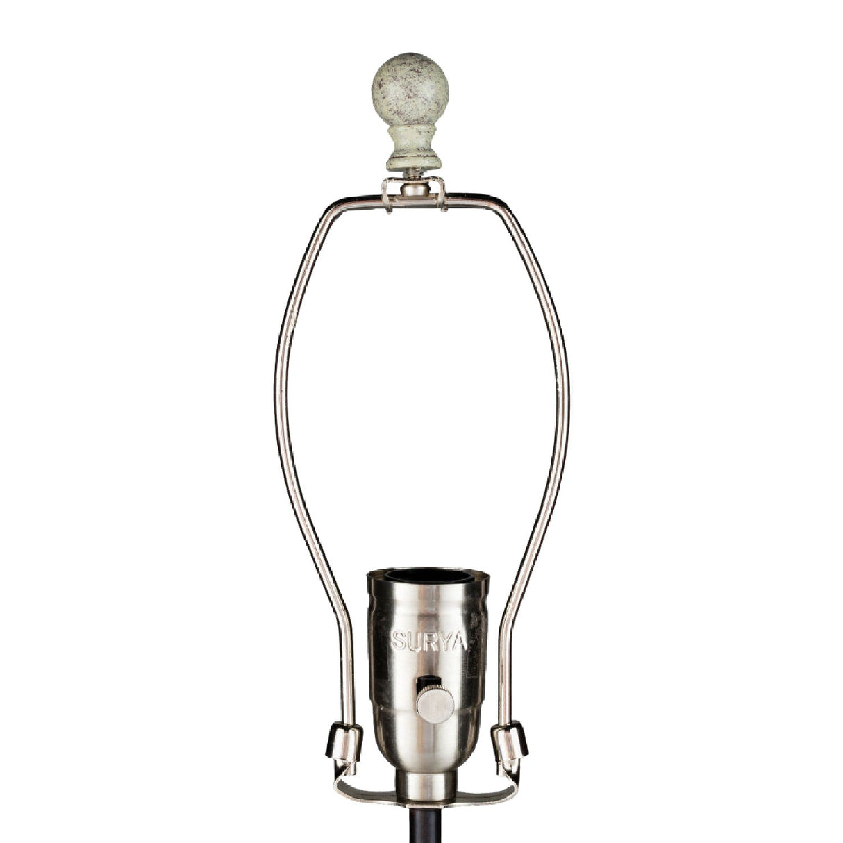 Modern European furniture - Bird Sculpture Accent Table Lamp - www.oroa.com