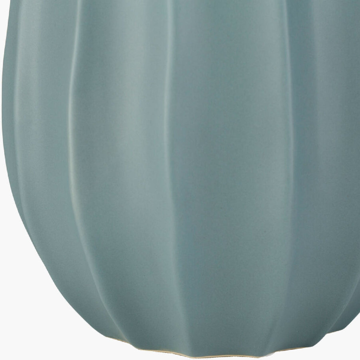 Modern furniture - Glazed Ceramic Outdoor Vase (3) - www.oroa.com