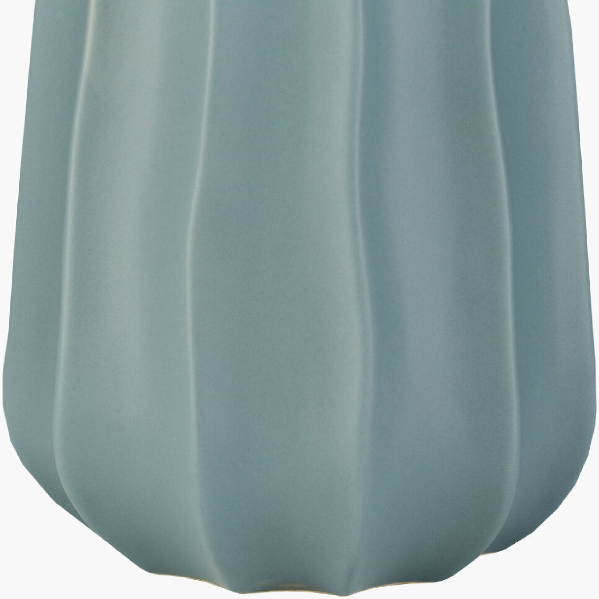 Modern furniture - Glazed Ceramic Outdoor Vase (3) - www.oroa.com