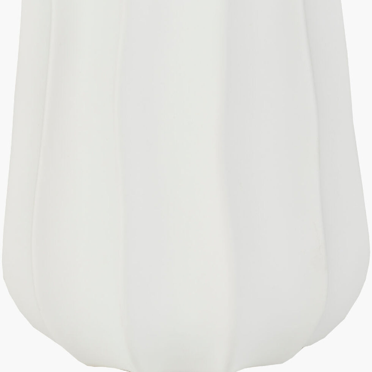 Modern furniture - Glazed Ceramic Outdoor Vase (3) - www.oroa.com