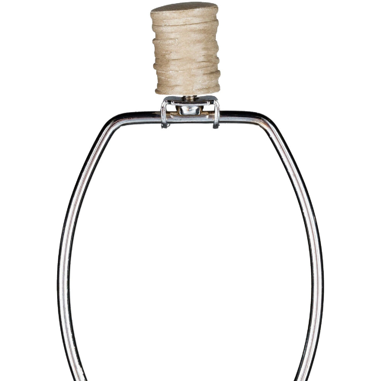 Modern European furniture - Distressed Finish Accent Table Lamp - www.oroa.com