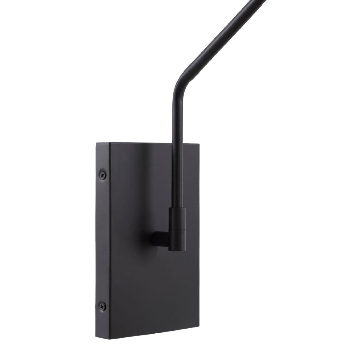 Modern European furniture - Conical Rattan Wall Lamp - www.oroa.com
