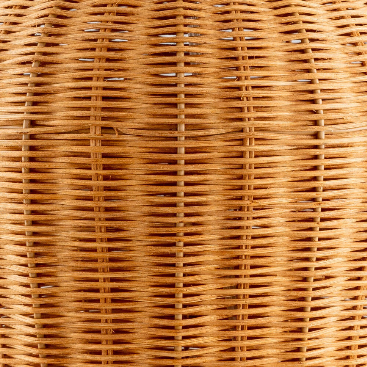 Modern European furniture - Natural Rattan Accent Table Lamp - www.oroa.com