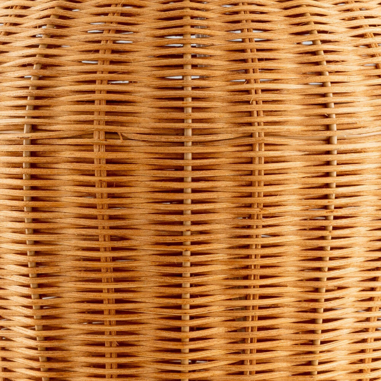 Modern European furniture - Natural Rattan Accent Table Lamp - www.oroa.com