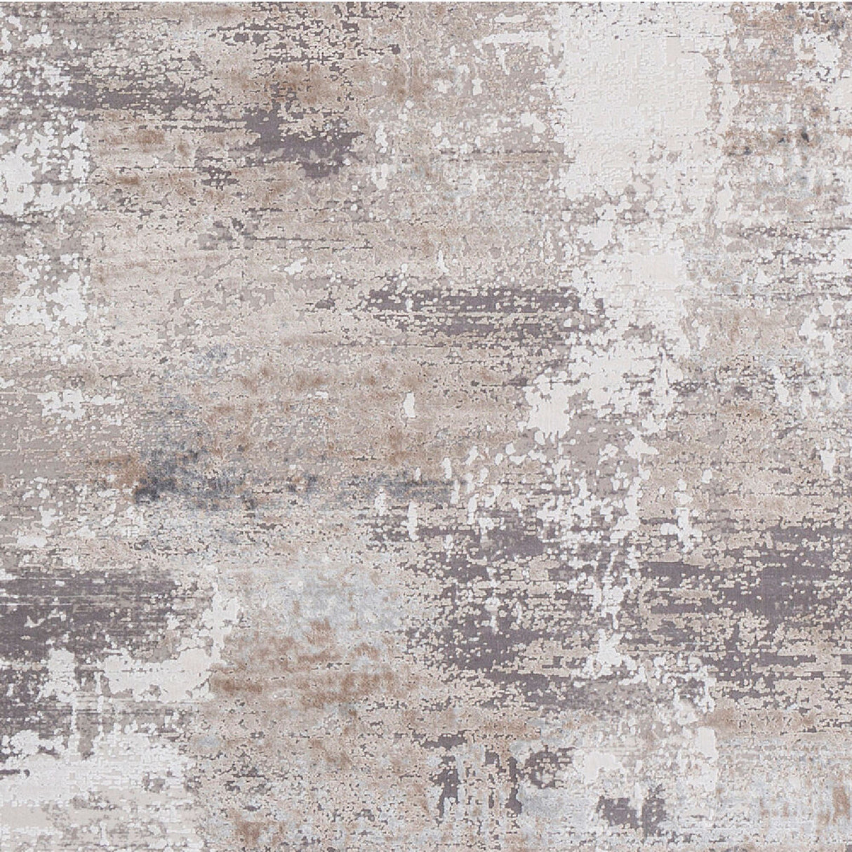 Modern furniture - Woven Viscose Blend Table Runner - www.oroa.com