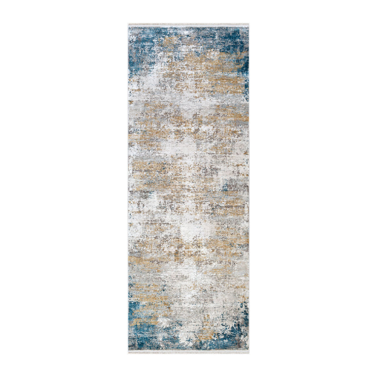 Modern furniture - Viscose Blend Carpet - www.oroa.com