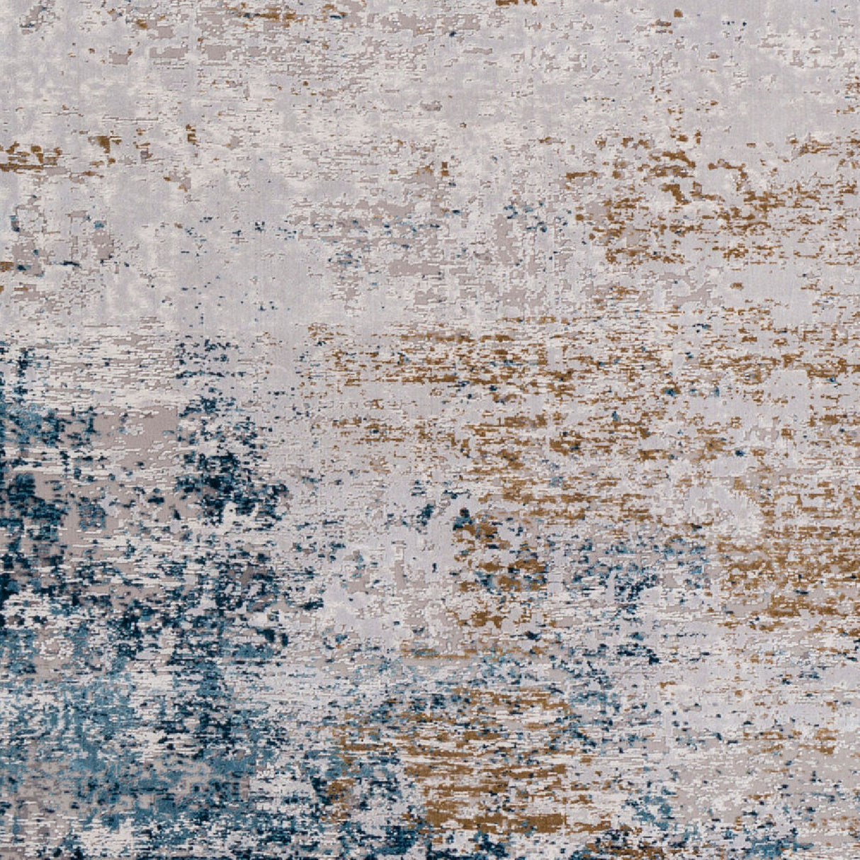Modern European furniture - Viscose Blend Table Runner - www.oroa.com