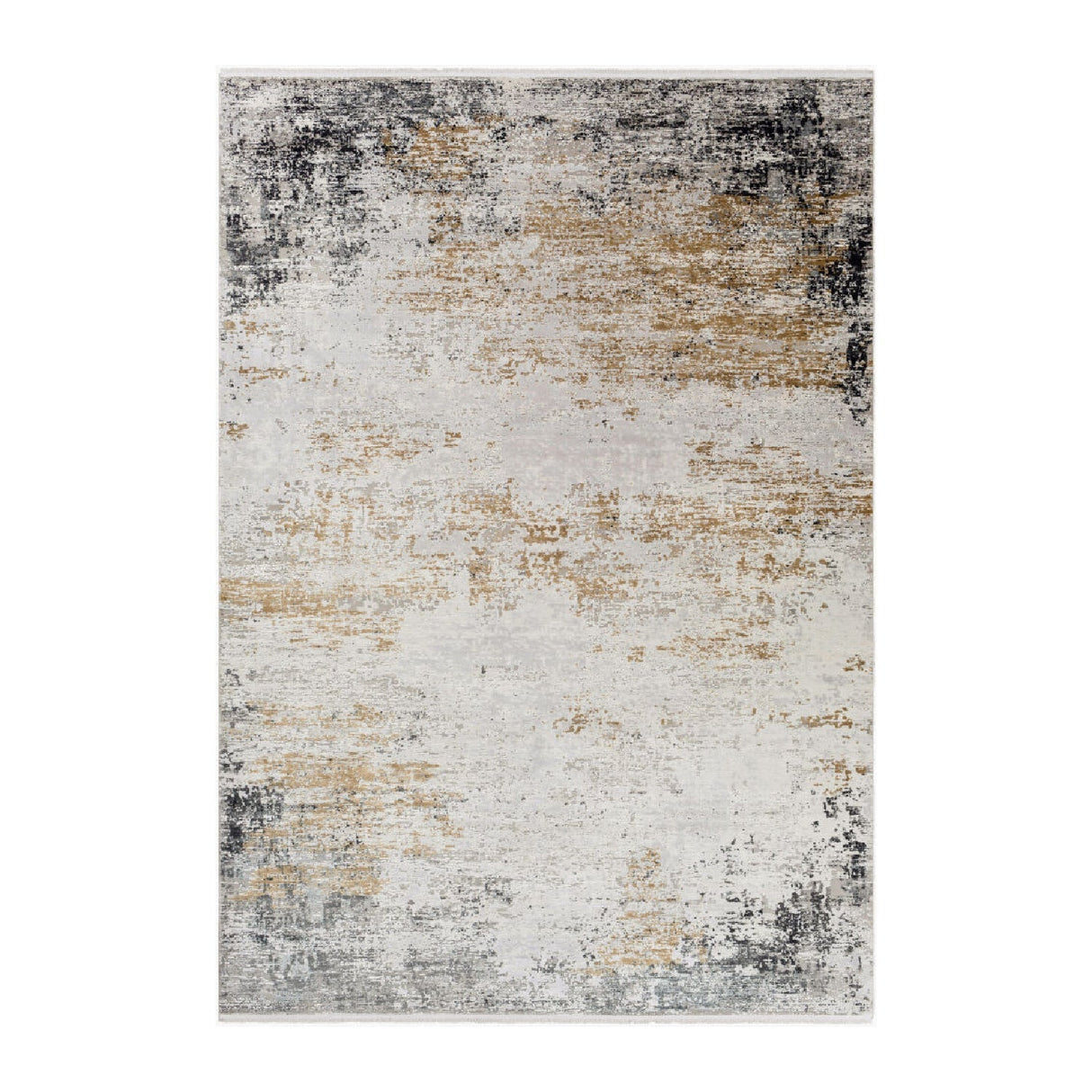 Modern furniture - Viscose Blend Carpet - www.oroa.com