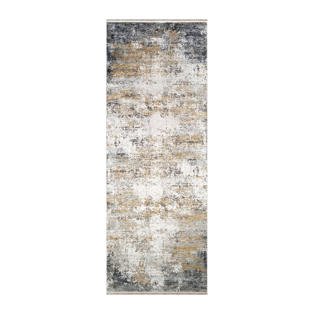 Modern furniture - Viscose Blend Carpet - www.oroa.com