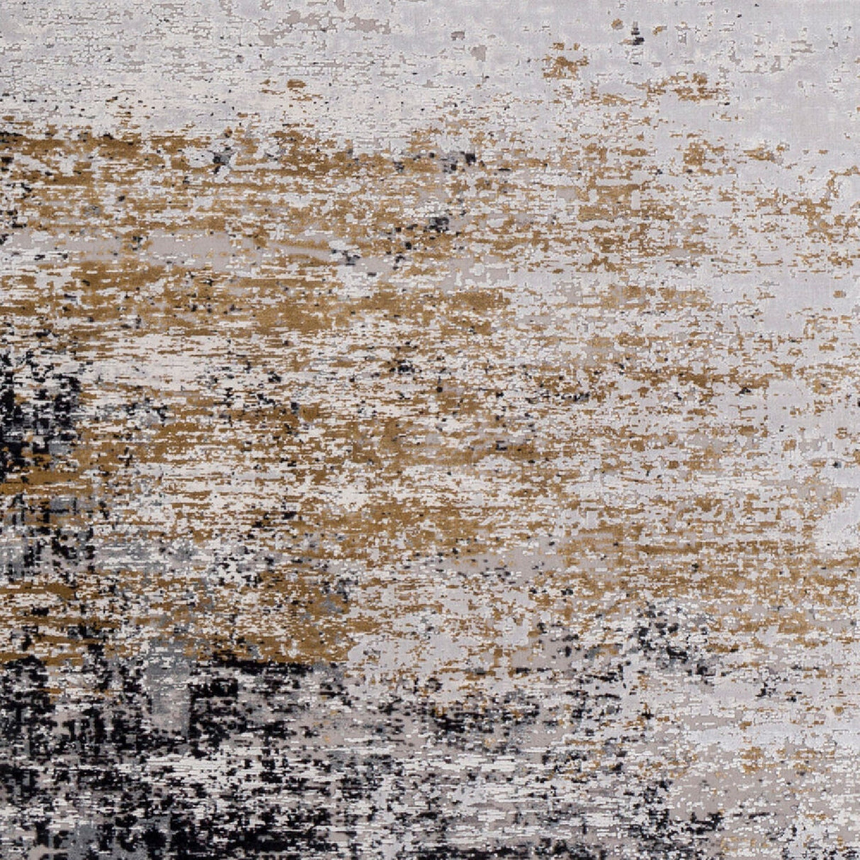 Modern furniture - Viscose Blend Carpet - www.oroa.com