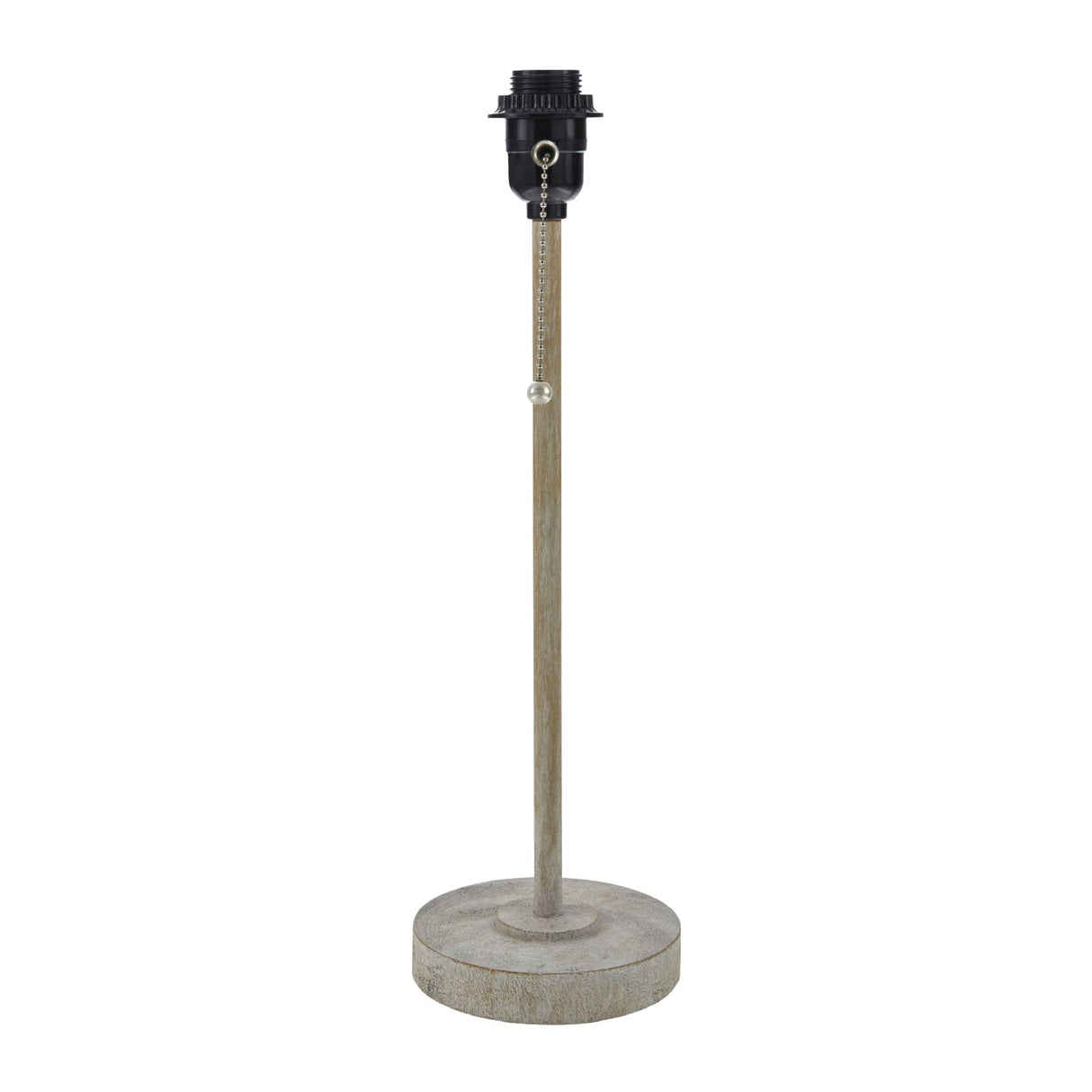 Modern European furniture - Empire Rattan Accent Table Lamp - www.oroa.com