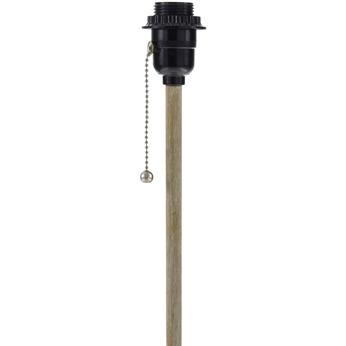 Modern European furniture - Empire Rattan Accent Table Lamp - www.oroa.com