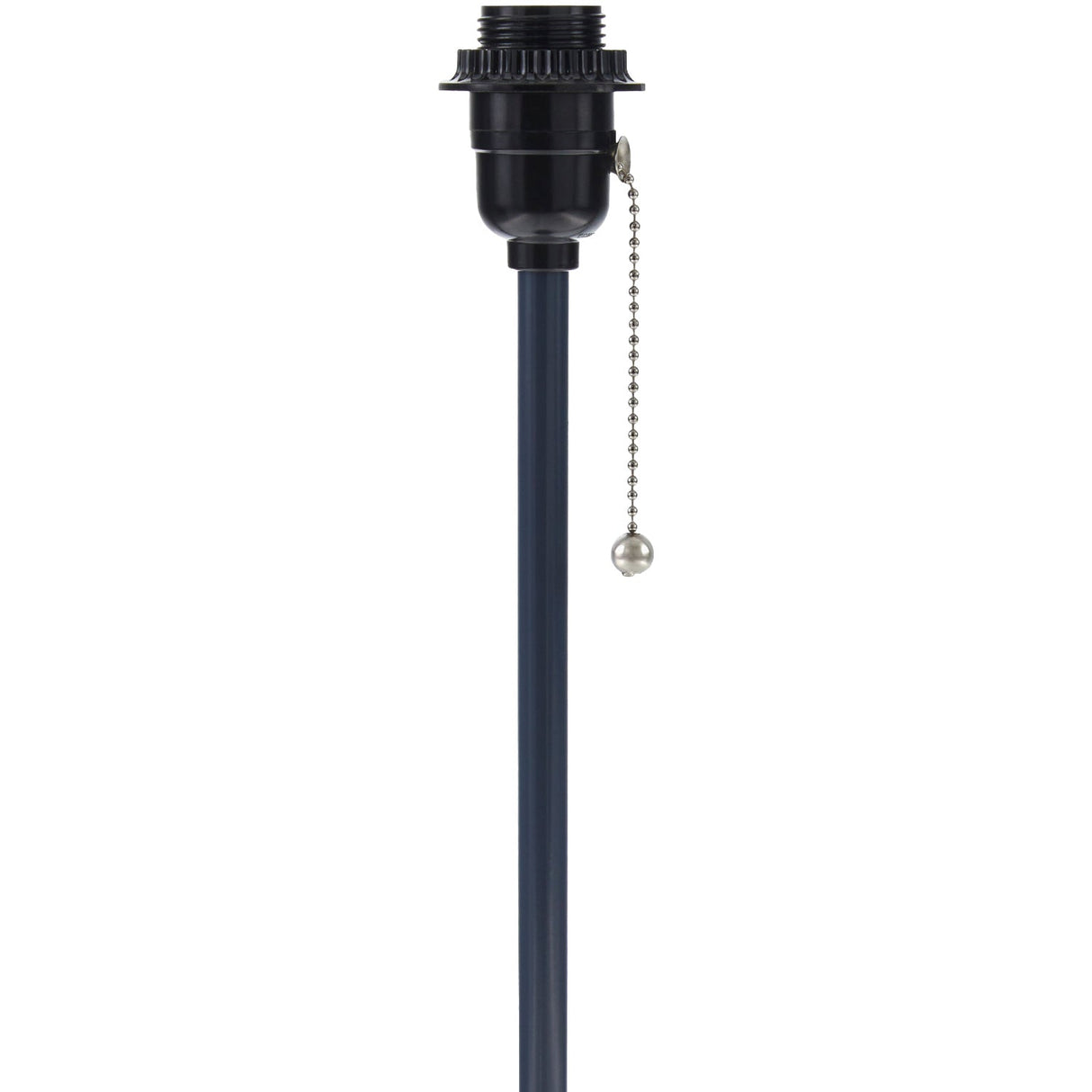 Modern European furniture - Empire Rattan Accent Table Lamp - www.oroa.com