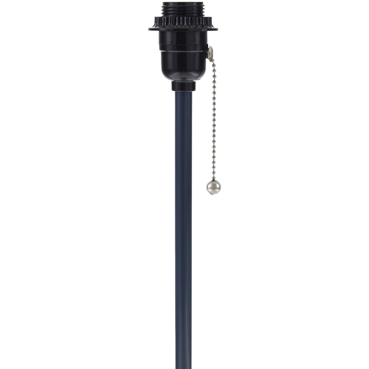 Modern European furniture - Empire Rattan Accent Table Lamp - www.oroa.com