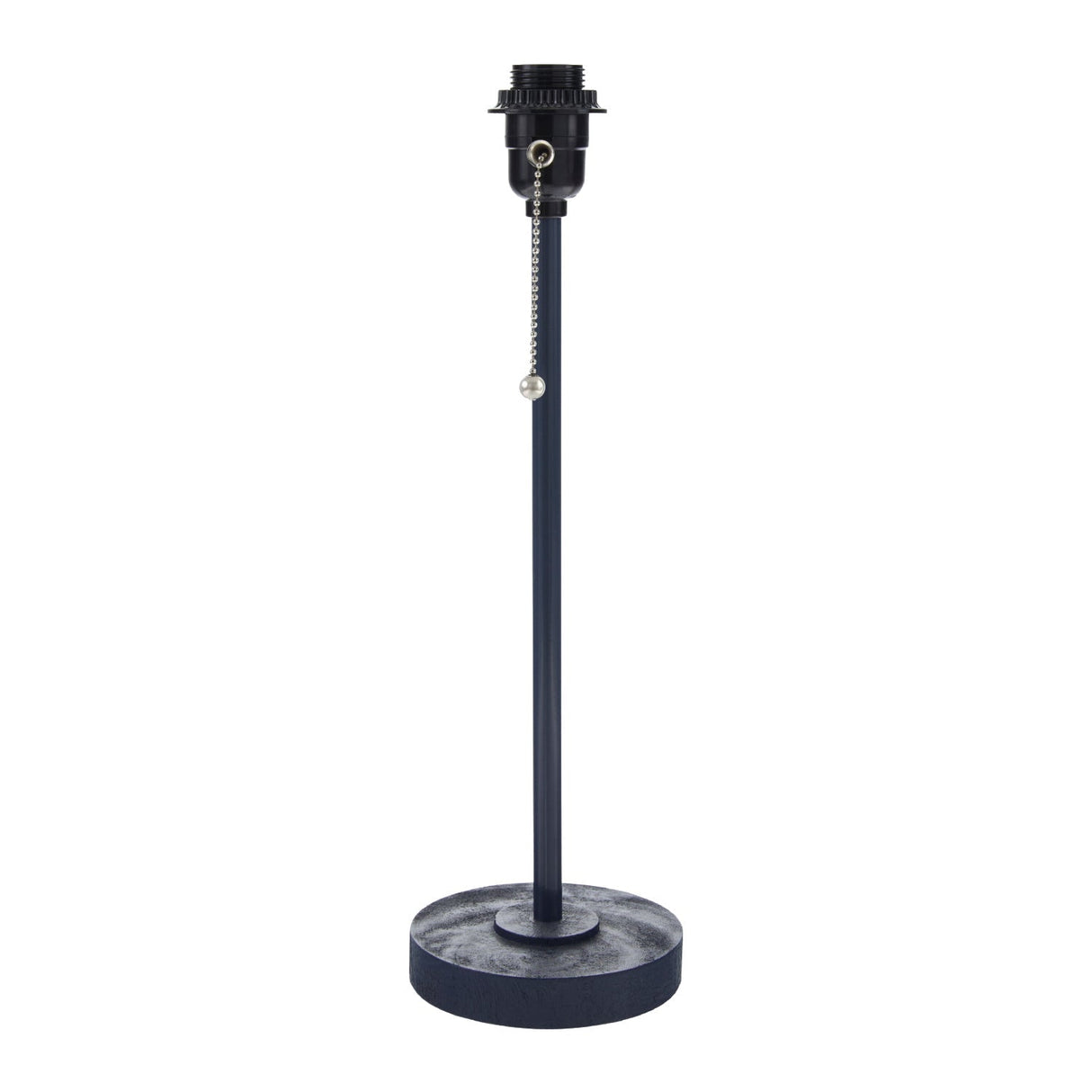 Modern European furniture - Empire Rattan Accent Table Lamp - www.oroa.com