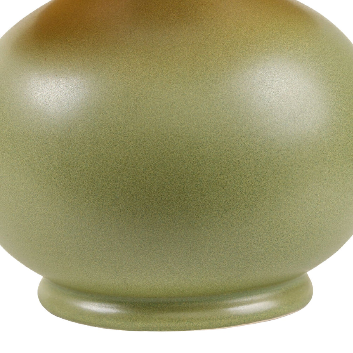 Modern European furniture - Scalloped Raffia Shade Table Lamp - www.oroa.com